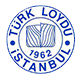 Türk Loydu resmi